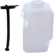 OER Windshield Washer Jar and Cap For 1971-1974 Chevy Camaro Models - £33.51 GBP