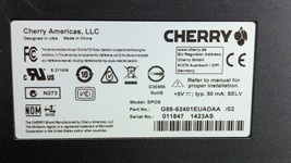 Item image 14