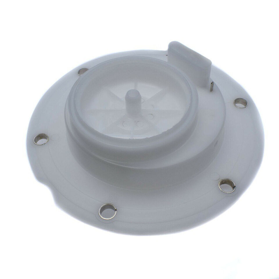 Right Side Fuel Pump Closing Cover for Mercedes Benz C300 E350 CLS400 GL... - $25.81