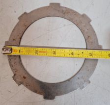 Item image 9