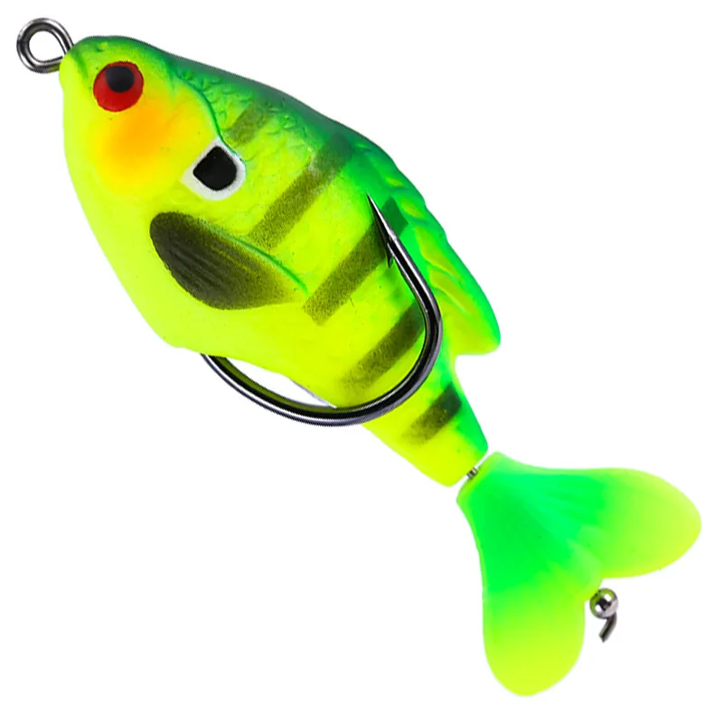 Item image 4
