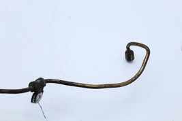 2013 FREIGHTLINER CASCADIA 125 DD15 TURBO OIL FEED LINE Q6155 image 5
