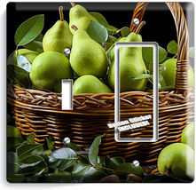 Item image 15