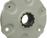 LG Washer Rotor Hub 4413ER1001C AHL72914401 4413ER1002F 4413ER1003B AHL7... - $13.89