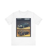 Diesel Graphic Print Tee Shirt Short Sleeve Crewneck Retro Car Art Gift ... - $27.83 CAD+
