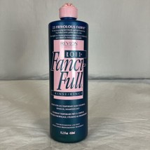 Roux Fanci Full 23 Frivolous Fawn Brown Temporary Haircolor Rinse Full But Open - $14.85