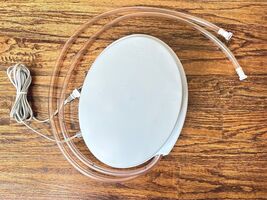 Select Comfort Sleep Number Air Bed Pump For Queen King Mattress Model U... - €127,83 EUR