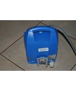 GE ProCare Ausculatory 100 Dinamap DPC120X-EN Vital Signs Monitor PN 200... - $2,379.56 MXN