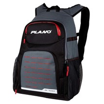 Plano Weekend Series Backpack - 3700 Series [PLABW670] - £42.68 GBP