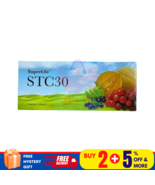 1 X  Superlife STC30 Stem Cell Anti Aging STC Reduce Wrinkles FREE SHIPPING - $31.97