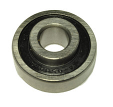 Kirby Rear Motor Bearing - £10.50 GBP