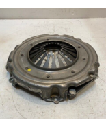 Clutch Kit 093482000498 | 3482000498 | 19292898 | 61mm Bore - $149.75 CAD