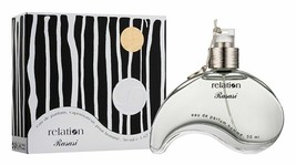 Rasasi Relation Pour Homme By Rasasi Parfumes EDP For Men 50ml  (Free Sh... - £22.90 GBP