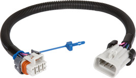 LS1 LS2 LS3 LS6 LS7 Ignition Coil Extension Harness for Remote Coils 24&quot; - $40.00