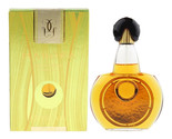 Mahora by Guerlain 1.7 oz / 50 ml Eau De Parfum spray for women - £112.25 GBP