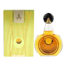 Mahora by Guerlain 1.7 oz / 50 ml Eau De Parfum spray for women - £114.37 GBP