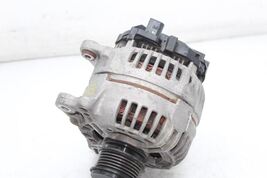 Alternator Engine ID Cbpa 140 Amp Bosch Manufacturer Fits 05-16 JETTA 69879 image 6