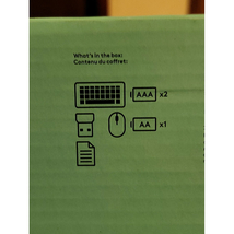 Item image 13