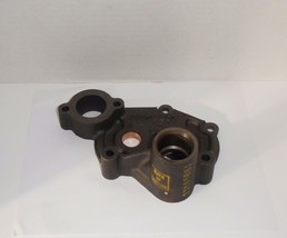 Detroit Diesel 23505883 Series 60 Oil Pump Cover Housing 23507338 NOS - £35.65 GBP