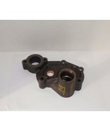Detroit Diesel 23505883 Series 60 Oil Pump Cover Housing 23507338 NOS - $45.53