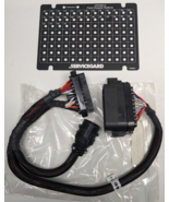 JOHN DEERE SERVICEGARD Diagnostic Breakout Box Adapter - Front Chassis P... - $544.49
