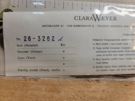 Item image 6