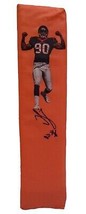 Jadeveon Clowney Houston Texans Signed Football Pylon PSA Autograph COA - £129.72 GBP