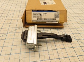 Ford BE5Z-5423552-A Front Door Check Stop OEM - $39.98