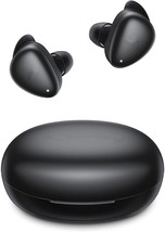Wireless Earbuds Bluetooth Gaming Headphones with Microphone High Sensitivity - £19.32 GBP