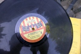 Item image 14