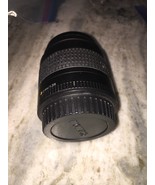 Canon Ultrasonic Lens 35-80mm - £62.20 GBP