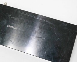 Samsung One Connect Box SOC1000MA BN96-44664A image 3