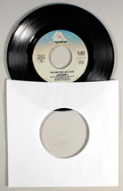Air Supply - The One That You Love (7&quot; Single) (1981) Vinyl 45 •PLAY-GRADED•  - £7.56 GBP