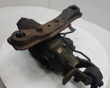 Carrier Rear Axle Fits 03-04 CR-V 751834*** SAME DAY SHIPPING ****Tested - £126.85 GBP