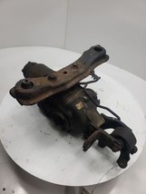 Carrier Rear Axle Fits 03-04 CR-V 751834*** Same Day Shipping ****Tested - £127.82 GBP