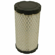 Air Filter For Bad Boy 063402600 4241 5415 John Deere GY21055 - £12.91 GBP