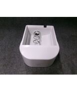 5075JA1029S LG REFRIGERATOR ICE BUCKET ASSEMBLY - $172.00