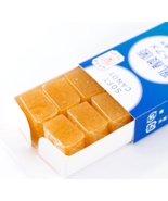 Seika Japanese Probiotics Soft Mochi Candy - Yogurt Mocchi ( 1.5 oz, Pac... - $6.88