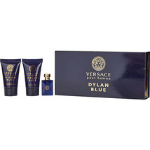 Versace Dylan Blue By Gianni Versace 0.17 Oz - £20.05 GBP