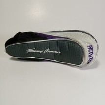 Tommy Armour Pravada 5H Golf Club Head Cover Hybrid Wood - Purple White ... - $8.97