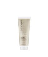 Paul Mitchell Clean Beauty Scalp Therapy Shampoo &amp; Conditioner 8.5 Oz DUO - $660.19 MXN