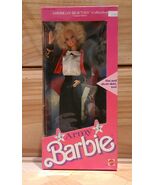 Barbie Mattel Army Barbie American Beauties Collection Limited Edition #... - $222.79 MXN