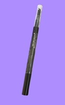 Billion Dollar Brows Micro Brow Pencil in Blonde 0.002 oz NWOB &amp; Sealed - $14.84