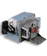 Acer EC.JBJ00.001 Osram Projector Lamp With Housing - €69,92 EUR
