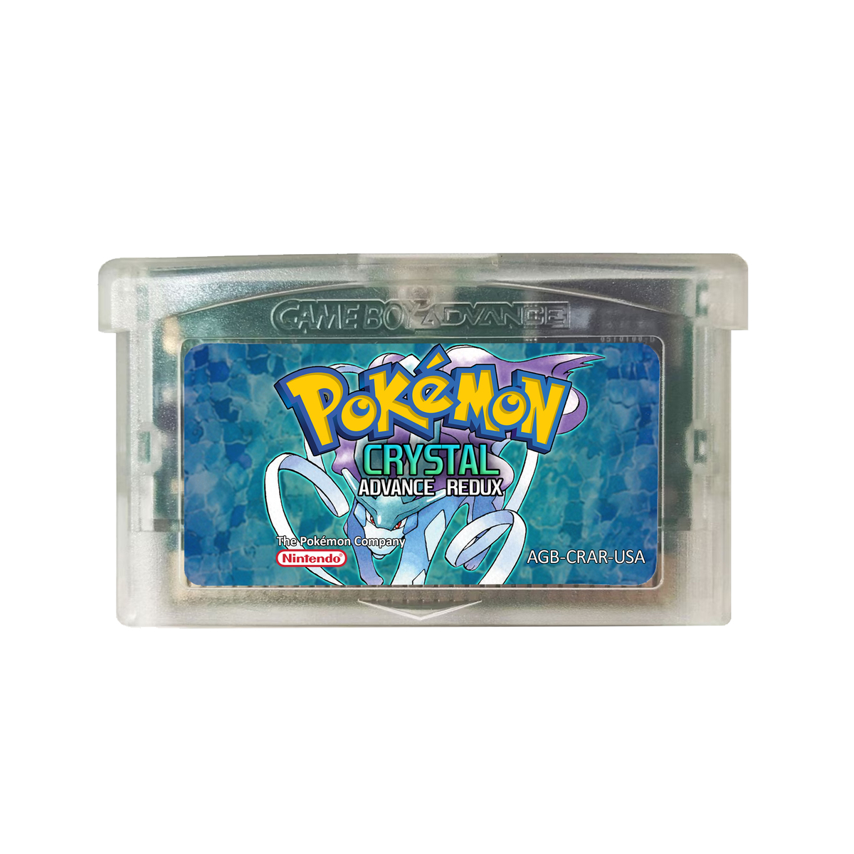 Full-size item image