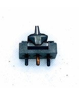 Motorcraft SW1714 Ford E25Y13713A 82-83 Lincoln Continental Reading Lamp... - $24.27