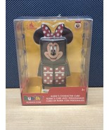 New Disney Parks Rubik&#39;s Character Cube Puzzle Minnie Mouse - €25,67 EUR