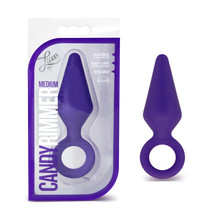 Luxe Candy Rimmer Medium Purple - $15.88