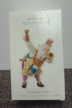 Item image 14