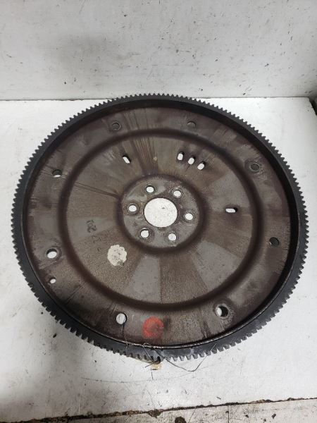 Primary image for Flywheel/Flex Plate Automatic Transmission 8-280 Fits 02-05 EXPLORER 721053
